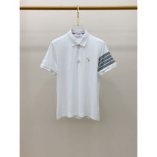 Thom Browne T-Shirts